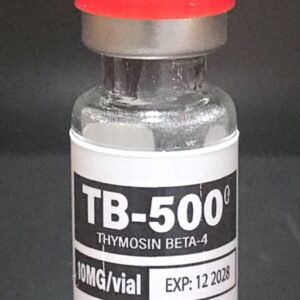 TB-500 (10mg)