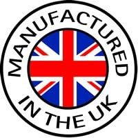 Clenabol 40mcg Tablet (Clenbuterol) Pack of 10 Tablet's - Image 2